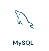 MySQL